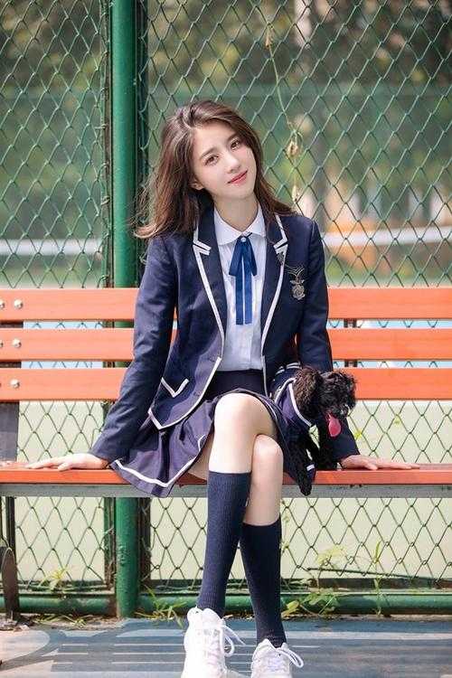 怒撕凤凰男最后结局