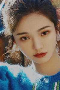 改修无情到后，大佬们跪求宠我？楼戚叶翡结局+番外