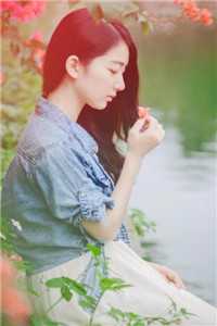 新婚夜，我伺候渣总和白月光喝交杯酒篇章