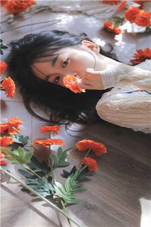 读心术失效试读