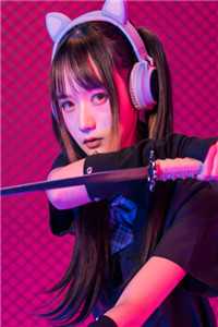 云与海的距离结局+番外