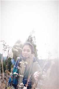 贬妻为妾？贤德大妇她掀桌了容枝枝沈砚书前文+后续