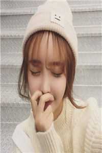 云深不知处大结局