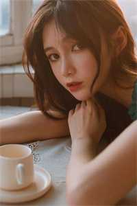离婚高嫁:美丽娇妻哪里逃姜晚柠陆景深后续+全文