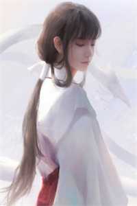 穿书：美艳寡妇被糙汉按腰狂宠后续