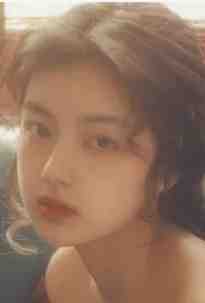 一生痴爱尽荒芜结局+番外