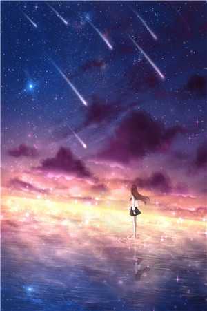 曾笑万场离分完整版