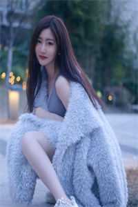 渐行渐远渐无书最完整版