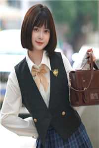 成为练剑材料？我来击杀他们无删减全文