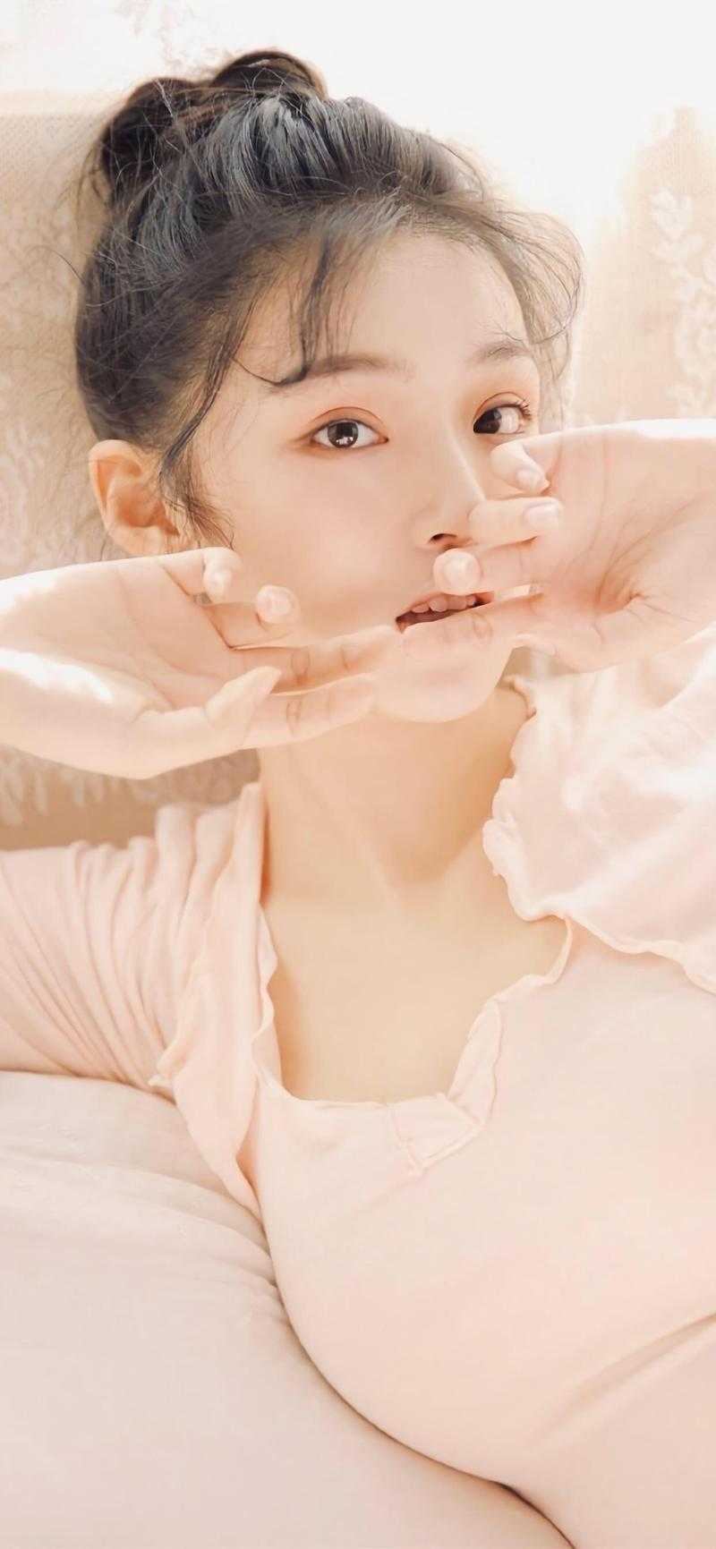 恋爱脑治愈后，我清心寡欲了后续+番外