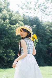 雾色难捱 季寒川温妍全文+番茄