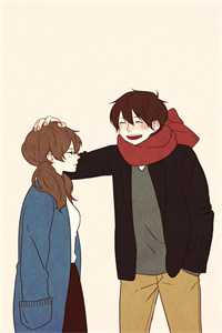 成为练剑材料？我来击杀他们无删减全文