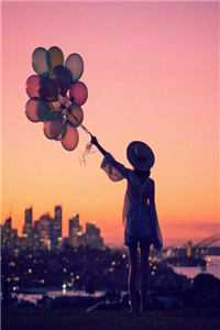 沈秘书辞职后，晏少夜不能寐知乎