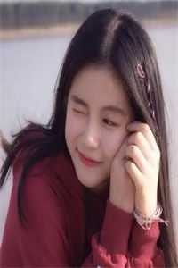 烟花招财什么小说