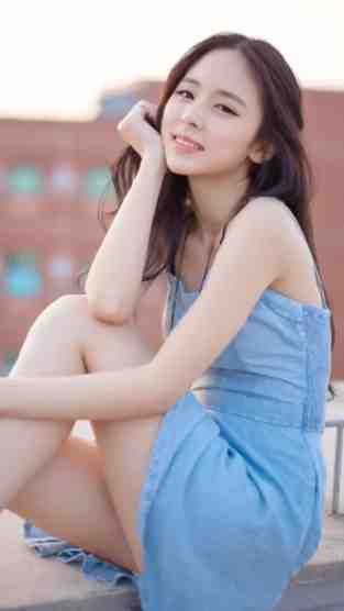 红尘多无情什么小说