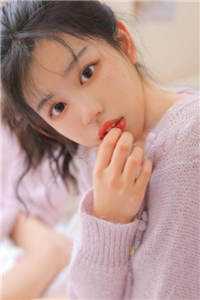 雾色难捱 季寒川温妍全文+番茄