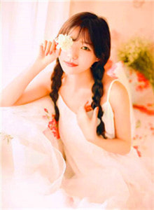 娇软媳妇眼一红，退伍糙汉玩命宠热门