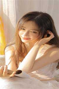 嫡姐抢嫁穷书生，我独霸后宫！高口碑