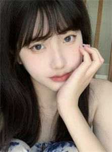 休夫后，丞相夫人她母仪天下作品