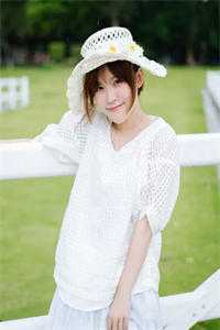 被雪藏后我成了歌后新上热文