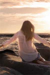 风不语别离后续+无弹窗