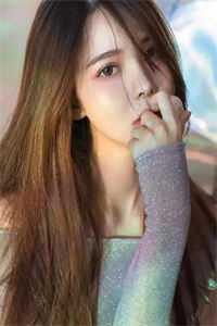 先婚后爱：我和帝国大佬恩爱一生苏依依傅廷修无删减全文