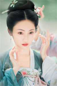 人生莫若如初见全文+番外