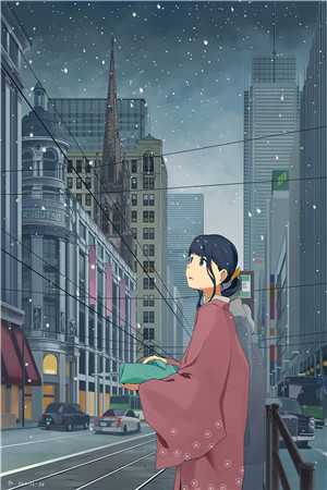 强嫁的皇子捂不热,重生她不要了推介