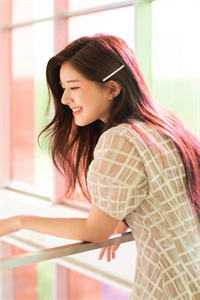 七零军嫂她人美声软是什么名字