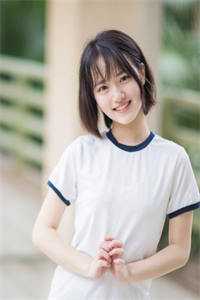 发小的女友要跟我学健身篇章