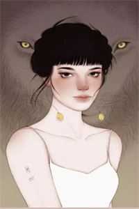 余年不必再相思异常火爆