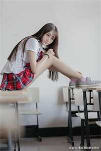 逐风月寻他全集