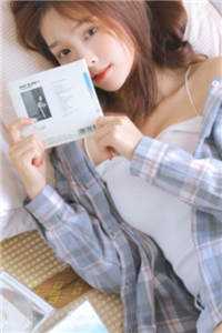 别把我说给他听推介