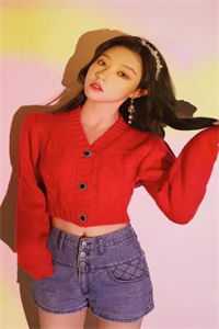 风听闻她的告白沈时枫沈清月前文+后续