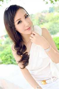 妻子的谎言：迟来的道歉不配说爱广告