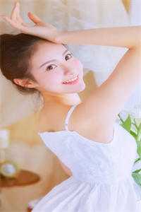 风听闻她的告白沈时枫沈清月大结局