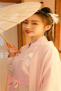 八零喜事:从极品胖妻到大佬心尖宠番外