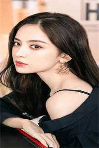 夜闯女儿国全本