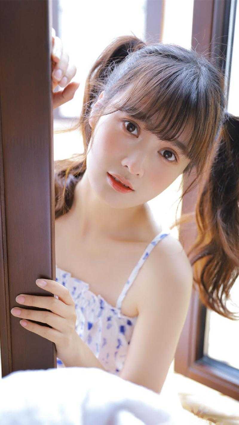 夜闯女儿国男女主人公