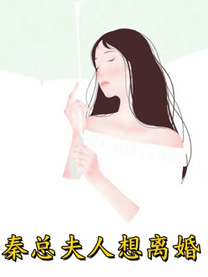 当狗三年,合同到期你哭什么?全新