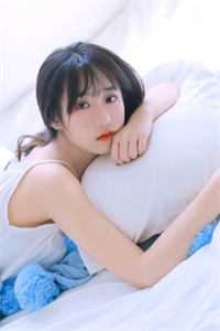 姜府嫡女上位记全文+后续