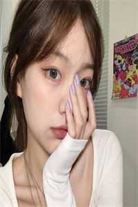 从此余年两相安全文无删减