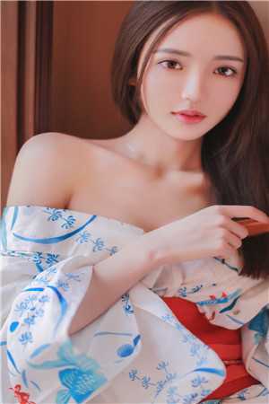 妻子的谎言推介