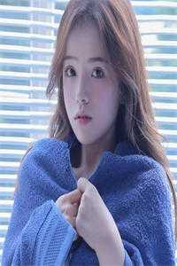 闪婚豪门大佬，渣男前夫疯了番外