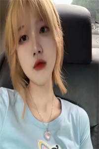 原来你的心里没有我结局+后续