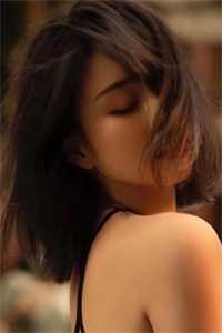 姜府嫡女上位记全文+后续