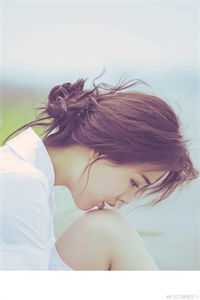 贺总实惨，被老婆忽悠离婚了推荐