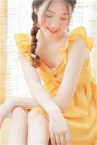 换婚病秧子，带飞我成富婆邢宴衡程钰后续+完结