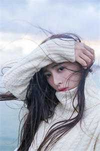 强嫁活死人夫君后,我一胎双宝全章节