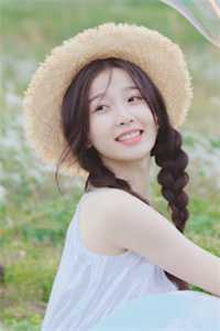 发小的女友要跟我学健身黄逸轩宁清婉结局+番外